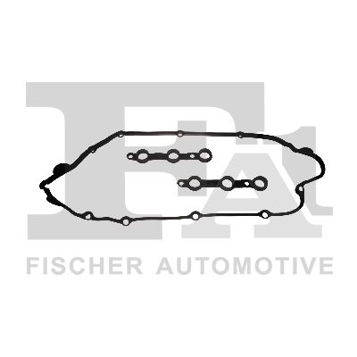 Gasket Set, cylinder head cover FA1 EP1000-904Z