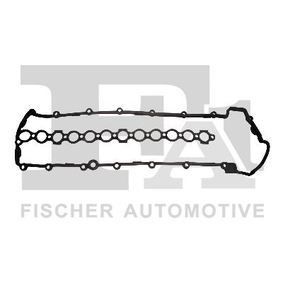 Gasket, cylinder head cover FA1 EP1000-907