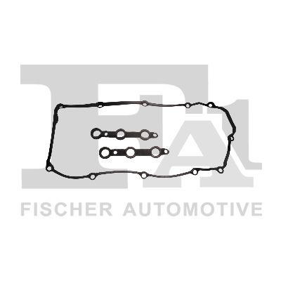 Gasket Set, cylinder head cover FA1 EP1000-908Z