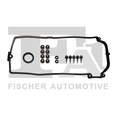 Gasket Set, cylinder head cover FA1 EP1000-918Z