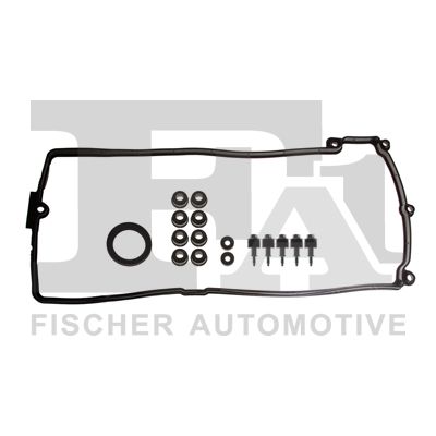 Gasket Set, cylinder head cover FA1 EP1000-936Z