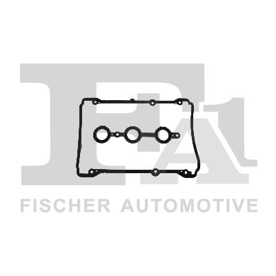 Gasket Set, cylinder head cover FA1 EP1100-910Z