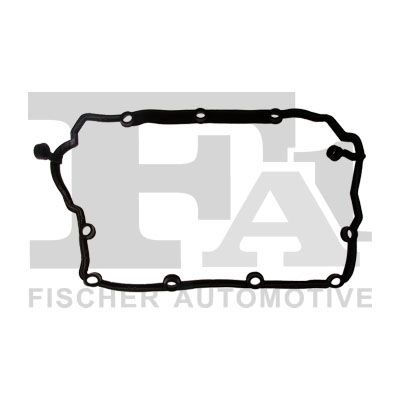 Gasket, cylinder head cover FA1 EP1100-962