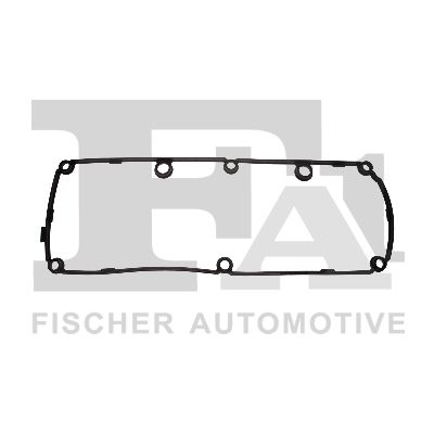 Gasket, cylinder head cover FA1 EP1100-972