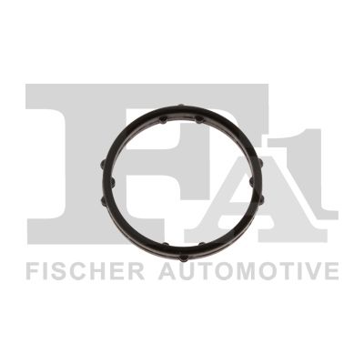 Gasket, cylinder head cover FA1 EP1100-973