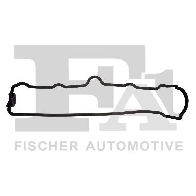 Gasket, cylinder head cover FA1 EP1200-907