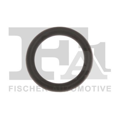 Sandarinimo žiedas, cilindro galvos dangtelio varžtas FA1 EP1200-912