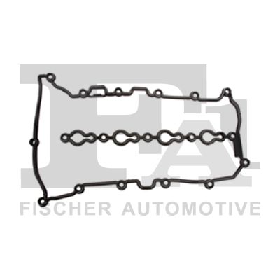 Gasket, cylinder head cover FA1 EP1200-941