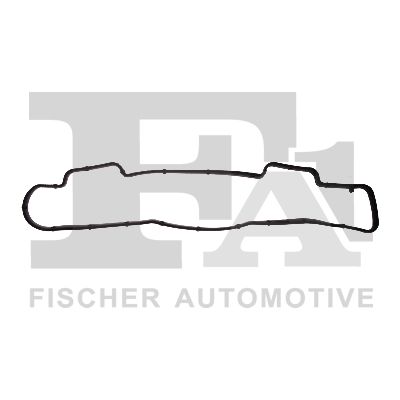 Gasket, cylinder head cover FA1 EP2100-902