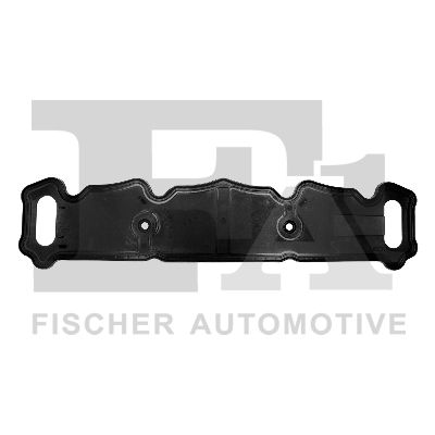 Gasket, cylinder head cover FA1 EP2100-909