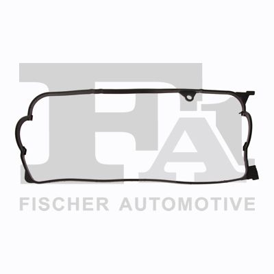 Gasket, cylinder head cover FA1 EP7900-903