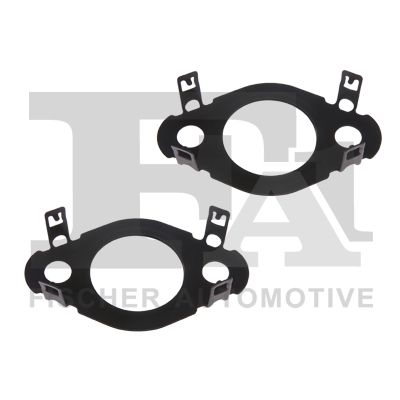 Gasket Set, EGR system FA1 KG110010E