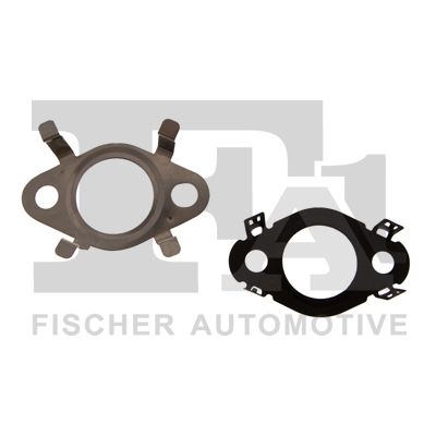 Gasket Set, EGR system FA1 KG110020E