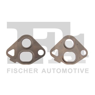 Gasket Set, EGR system FA1 KG110035E