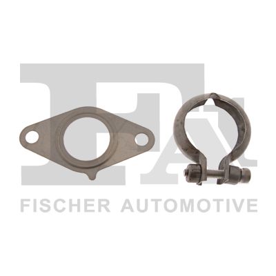 Gasket Set, EGR system FA1 KG210010E