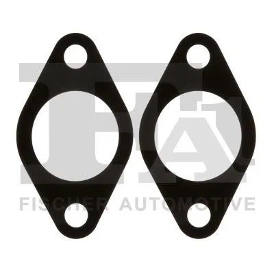 Tarpiklių rinkinys, AGR sistema FA1 KG330025E