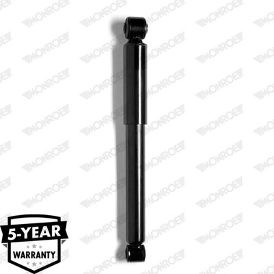 Shock Absorber MONROE 43124