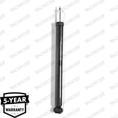 Амортизатор MONROE 43129