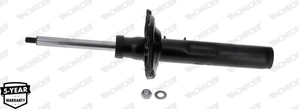 Shock Absorber MONROE 742117SP