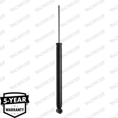 Shock Absorber MONROE G1167