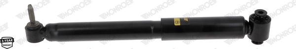 Shock Absorber MONROE G1337