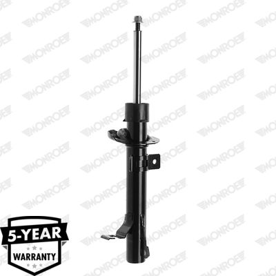 Shock Absorber MONROE G7394