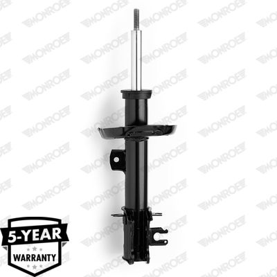 Shock Absorber MONROE G8112
