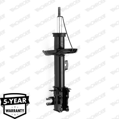 Shock Absorber MONROE G8113