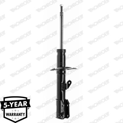 Shock Absorber MONROE G8174