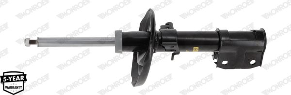 Shock Absorber MONROE G8377