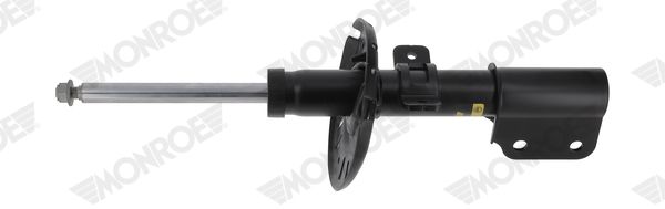 Amortizer MONROE G8653