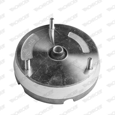Suspension Strut Support Mount MONROE MK392