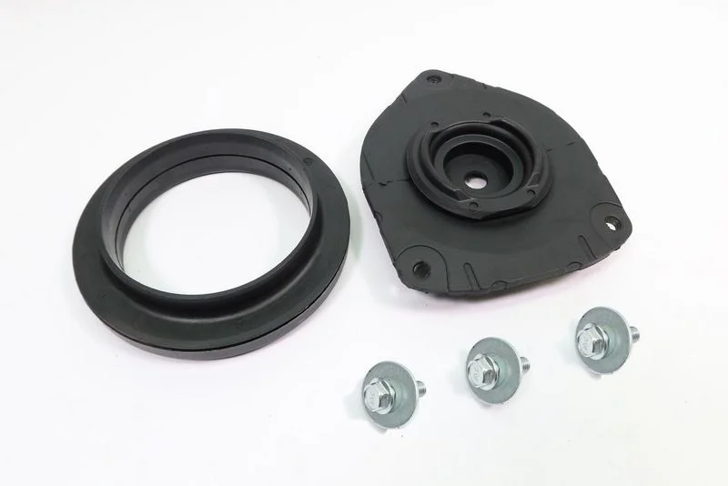 Remonto komplektas, pakabos statramstis MONROE MK563