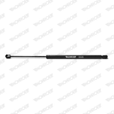 Gas Spring, boot/cargo area MONROE ML5119