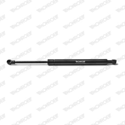 Gas Spring, boot/cargo area MONROE ML5163