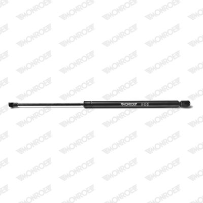 Gas Spring, boot/cargo area MONROE ML5238