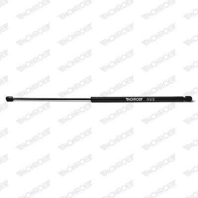 Газова пружина, кришка капота MONROE ML5386