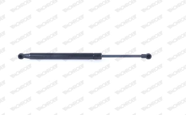Gas Spring, boot/cargo area MONROE ML5490