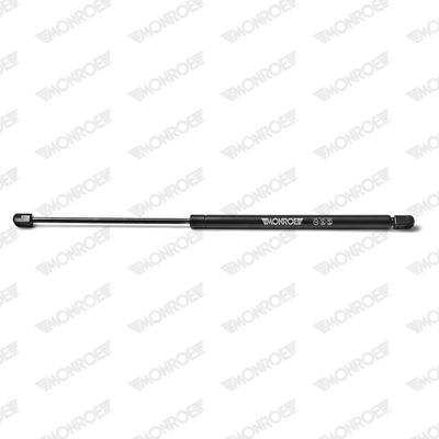 Gas Spring, boot/cargo area MONROE ML5672