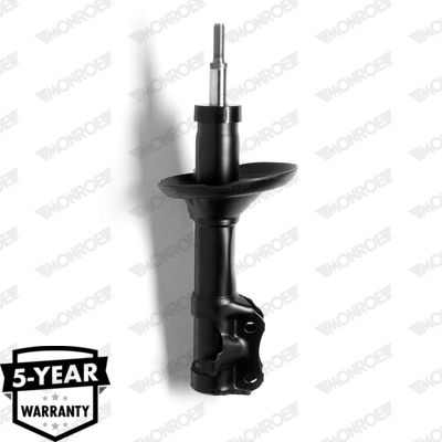 Shock Absorber MONROE 11163