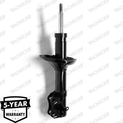 Shock Absorber MONROE 11250