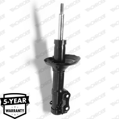 Shock Absorber MONROE 11541