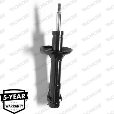 Shock Absorber MONROE 11642