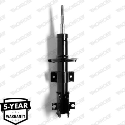 Shock Absorber MONROE 11669