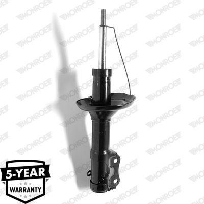 Shock Absorber MONROE 16151