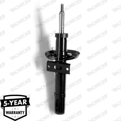 Shock Absorber MONROE 16451