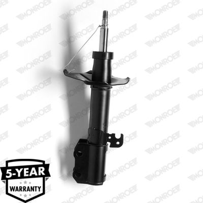 Shock Absorber MONROE 16466