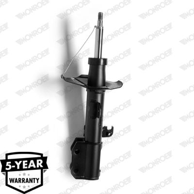 Shock Absorber MONROE 16467