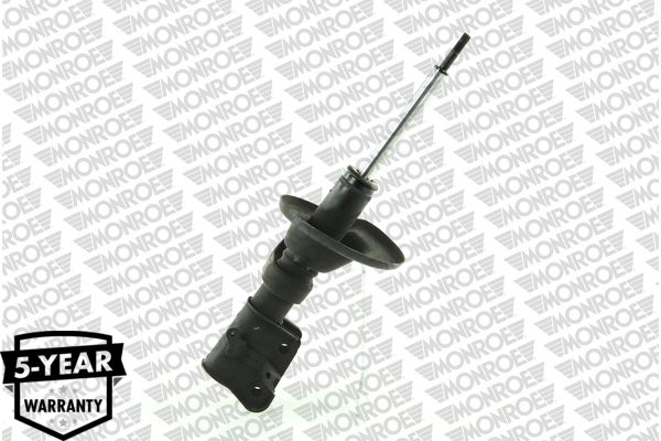 Shock Absorber MONROE 16472