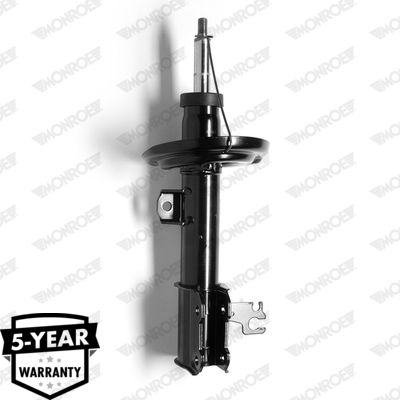 Shock Absorber MONROE 16475